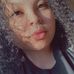 Lilly Hines - Facebook