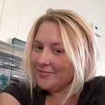 Lilly Hines - @lilly_hiness - Instagram