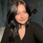 Lilly Hines - @lilly.hines06 - Instagram