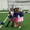 Lilly Hines - @lilly.hines7 - TikTok