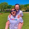 lilly_hines - @lilly_hines - TikTok