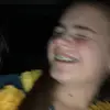 Lilly Hines - @lilly_spammmmm_1 - TikTok