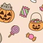 lilly hines - @lillyhines03 - Instagram