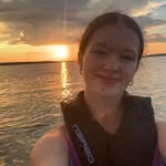 Lilly Hines - @lillyhines881 - Instagram