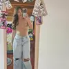 lilly - @lilly__hines - TikTok