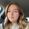 lilly - @lillyyhines - TikTok