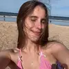 lillyhines - @lillyhiness - TikTok