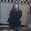 Lillyy.hines - @lillyhines214 - TikTok