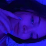 Lily Hines - @lilly_hines_ - Instagram