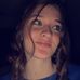 Lily Hines - Facebook