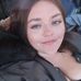Lily Hines - Facebook