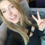 kate lilly houston - @houstonkatelilly - Instagram