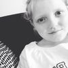 lb_pink - @lilly_houston - TikTok