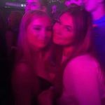 lillll - @lilly_houston144 - Instagram