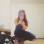 Lilly_ - @_lilly_houston - Instagram