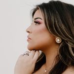 Lilly | Houston Texas Content Creator | Food Fashion & Travel - @lillylaluxe - Instagram