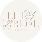 Lilly Bridal Artistry | Houston Hair + Makeup Team - @lilly_artistry - Instagram