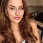 Lilly Houston - @lilly_h13 - Instagram