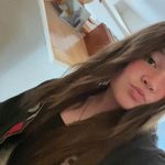 Lilly Houston - @lilly.houston06 - Instagram