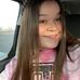 Lilly Houston - Facebook