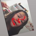 Lilly Houston - @lilly__spam11 - Instagram