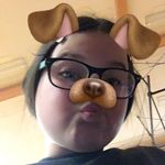 Lilly Houston - @lillyhouston18 - Instagram
