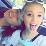 Lilly Houston - @lill.yhouston - Instagram