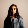 lilly_houston - @lilly_houston829 - TikTok