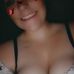 Lilly Houston - Facebook