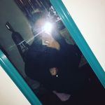 Lilly Houston - @lilly_spambackuppppppop - Instagram
