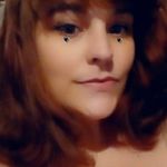Lilly Houston - @lillyhouston52821 - Instagram