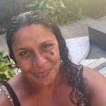 Lilly Howard-Houston - @brazililly - Instagram