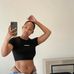 Lilly - Facebook