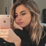 Lilly - @lillyhouston713 - Instagram