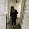 Lilly - @lillyxhouston - TikTok