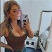 Lilly Martinez - Facebook