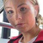 Lilly-sophia Wrem Houston - @lillywrem - Instagram
