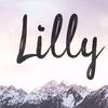 Lily-Houston32 - @lily_houston - TikTok