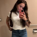 lily houston - @lilyhouston24 - Instagram