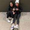 lily houston - @lilyhouston_ - TikTok