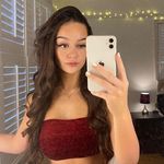 Lily Houston - @lilyhoustonnx - Instagram