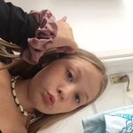 Lily Houston - @houstonlily - Instagram