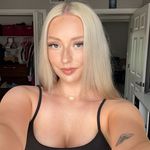 Lily Houston - @lilyyhouston - Instagram
