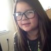 Lyla and Lilly Houston - @lyla_and_lilly101 - TikTok