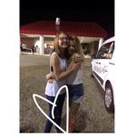 Lillian✨ - @lilly.huffman - Instagram