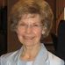 Lilly-Ann Huffman - Facebook