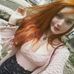Lilly Huffman - Facebook
