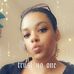 Lilly Huffman - Facebook