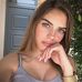 Lilly Huffman - Facebook