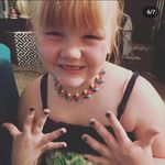 Lilly Huffman - @itsamelillyhuffman - Instagram